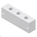 Click to enlarge cpi-mmb-4v2b-lg